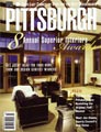 pittsburgh_cover_120