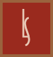 Lisa Stone Design